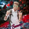 Sameer Naik - @sameernaik00 - TikTok