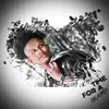 Sameer Naik - @sameernaik274 - TikTok