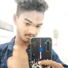 Sameer Naik - @sameernaik314 - TikTok
