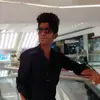 Sameer Naik - @sameernaik46 - TikTok