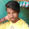 Sameer naik - @sameernaik77 - TikTok