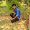 Sameer Naik - @sameernaik210 - TikTok