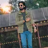 Sameer Naik - @sameernaik7 - TikTok