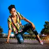 sameer naik - @sameernaik123 - TikTok