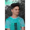 Sameer Naik - @sameernaik83 - TikTok
