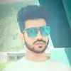 Sameer Naik - @samofficail - TikTok
