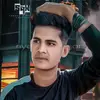 Sameer Naik - @sameernaik4 - TikTok