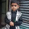 Sameer Naik - @sameernaik23 - TikTok
