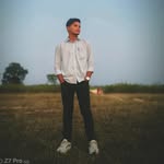 Sameer Naik - @_.sameer_naik._ - Instagram