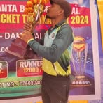 Sameer Naik - Facebook