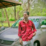 Sameer Naik - @sameer____king_____46 - Instagram