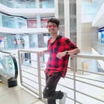 Sameer Naik - @sameernaik175 - Instagram