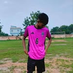 Sameer Naik - @sameer____naik - Instagram