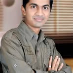 Sameer Naik - Facebook