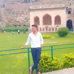 Sameer Naik - @sameernaik_0001 - Instagram