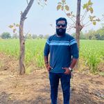 Sameer Naik - @sameer.naik.7792 - Instagram