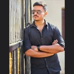 Sameer Naik - @sameer_naik____ - Instagram