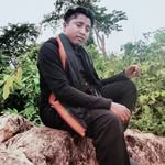 Sameer Naik - @sameer_naik__99 - Instagram