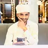 Sameer_NAIK🏴 - @sameer_naik751 - TikTok