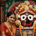 Sameer Naik - Facebook