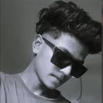 Sameer Naik - @_ll_s_a_m_e_e_r_ll_ - Instagram
