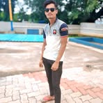 Sameer Naik - Facebook