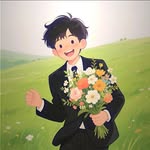 Sameer Naik - @nklover803 - Instagram