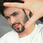 Sameer Naik - Facebook