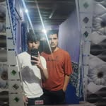 sameer. naik - @sameer.naik66 - Instagram