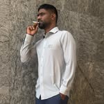 Sameer naik - @7390sameer - Instagram