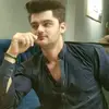 Sameer Naik - @sameer.naik71 - TikTok