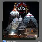 Sameer Naik Sameem - Facebook