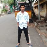 Sameer Naik Sameer Naik - @naik_sameernaiksameer - Instagram