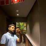 Sameer Naik Sheikh - @sameer.naik.sheikh - Instagram