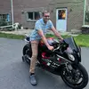 sameer.naik16 - @sameer.naik16 - TikTok