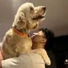 sameernaik_56 - @sameernaik_56 - TikTok
