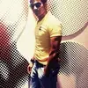 Sameernaik - @sameernaik25 - TikTok