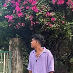 sameer.naik - Artist - @the_sameernaik - Instagram