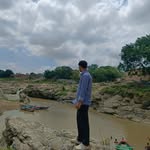 ꜱᴀᴍᴇᴇʀ ᴩᴀᴛʜᴀᴋ - @sameerpathak38 - Instagram