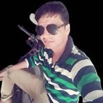 Sʌɱɘɘʀ Pʌtʜʌĸ - @sameer__pathak - Instagram