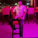 Sameer Pathak - @sameer_pathak_ - Instagram