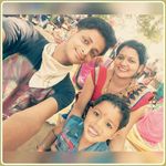 Śamëer Pâthaķ - @sameerpathak97 - Instagram
