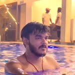 Sameer_PaThak - @sameerpathak_17 - Instagram
