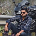 Sameer Pathak - @sameer.pathak.raj - Instagram