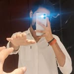 Sameer pathak - @__sammy_85 - Instagram