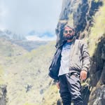 Sameer Pathak - @sameerpathak030 - Instagram