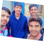 Sameer Pathak - @pathaksameerpathak - Instagram