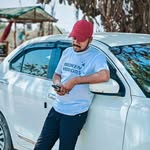 Sameer Pathak - @sameer__pathak8302 - Instagram