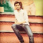 Sameer Pathak - @pathak_sameer - Instagram