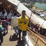 Sameer Pathak - @sameer.pathak.948011 - Instagram